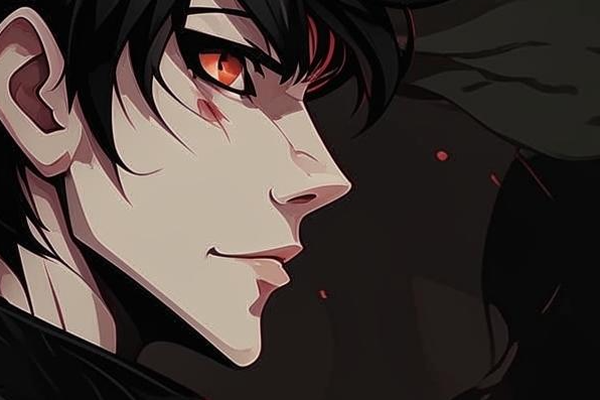 секс | Темный Дворецкий/Black Butler Amino