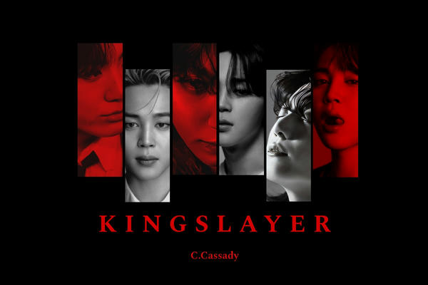 KINGSLAYER