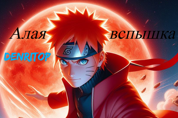 Саске Stories - Wattpad