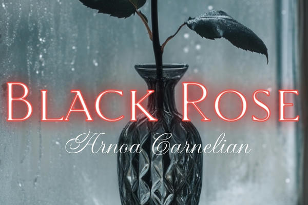 Black Rose