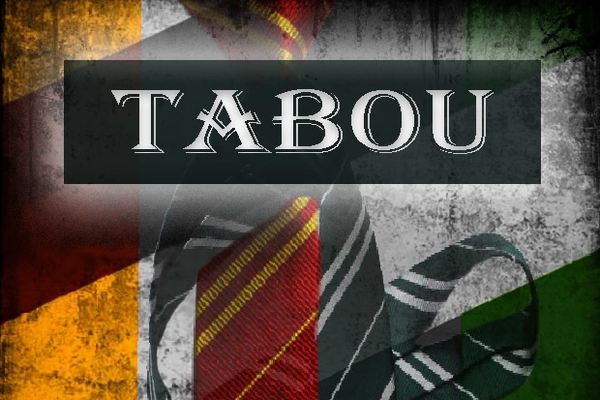 Tabou