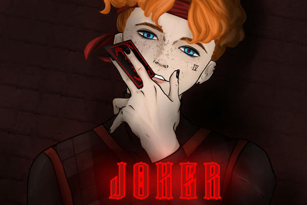 Joker