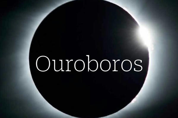 Ouroboros