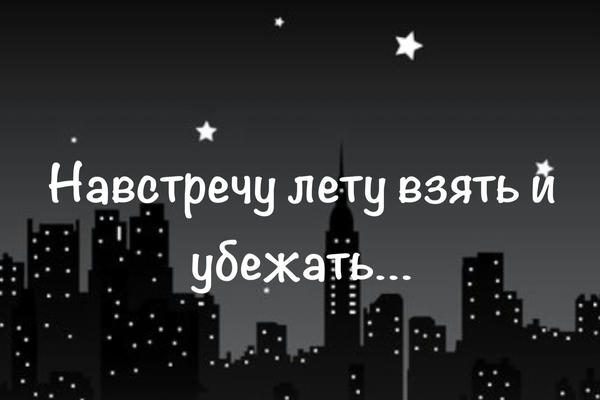 «Резать этот хвост частями очень тяжело»: из Благовещенска уехала Валентина Кобзарь