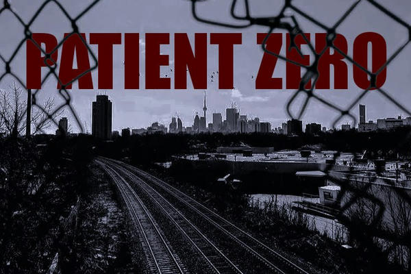 Patient Zero