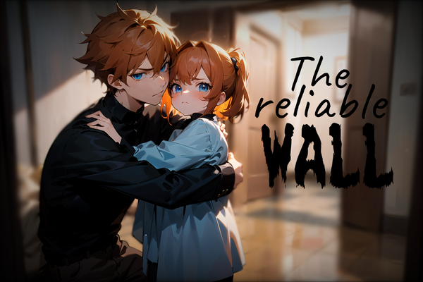 The reliable wall