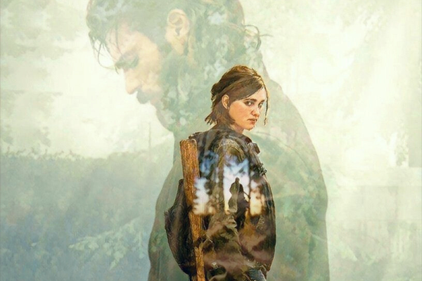 Элли останется лесбиянкой в сериале The Last of Us от HBO