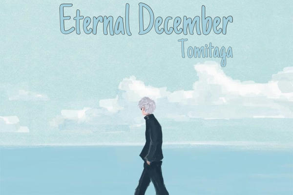 Eternal December