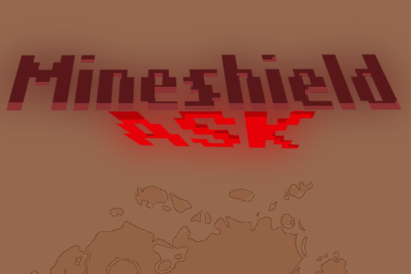 АСК MineShield 4