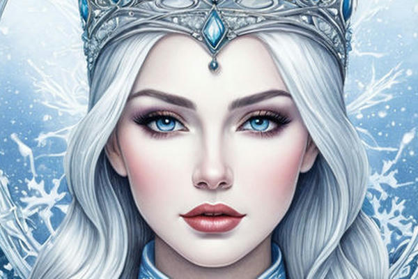 Elsa The Snow Queen Порно Видео | best-apple.ru