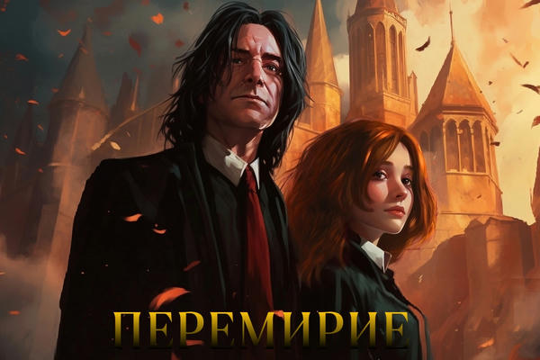 Перемирие