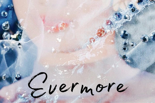 Evermore