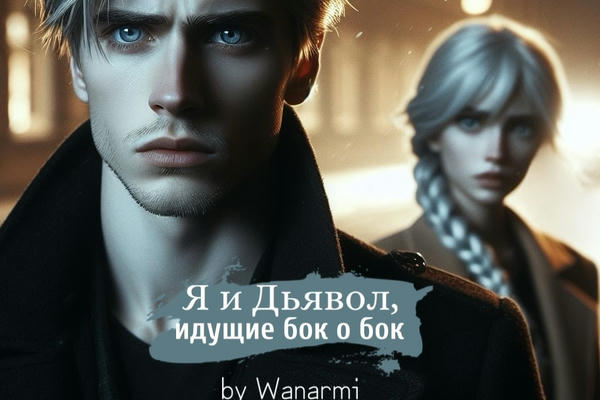 FROZEN набор Эльза и Олаф - Куклы - l2pick.ru