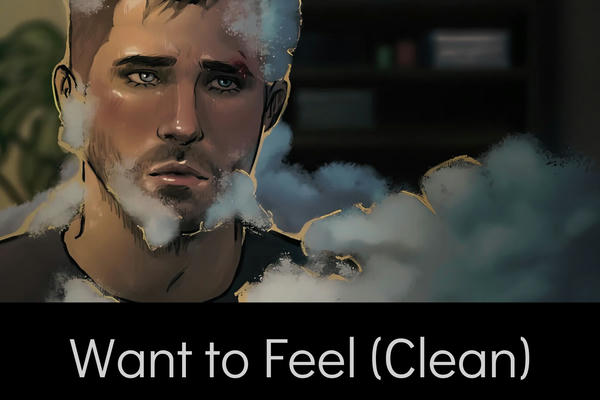 Want to Feel (Clean)