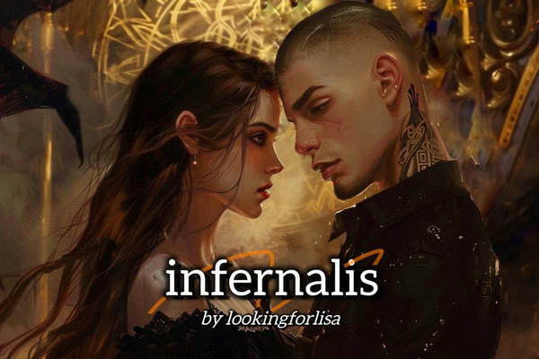 infernalis