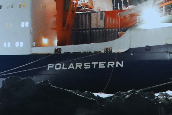 Polarstern