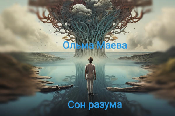 Сон разума