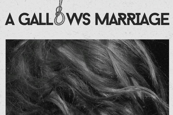 A Gallows Marriage | Свадьба под виселицей