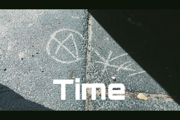 Time