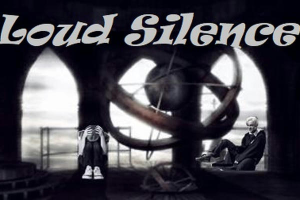 Loud Silence