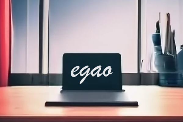 Egao