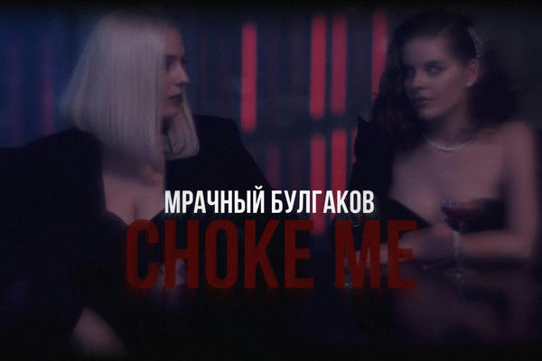 Анита секс ▶️ Лучшие xxx-ролики