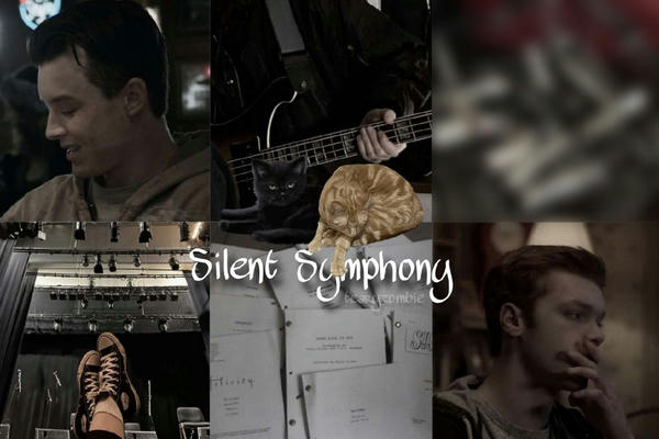 Silent Symphony