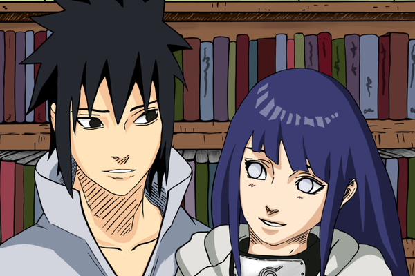 Sasuke Xxx Hinata Порно Видео | w-polosaratov.ru