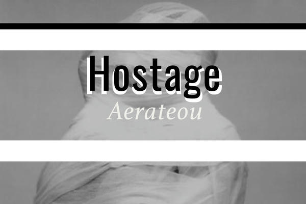 Hostage