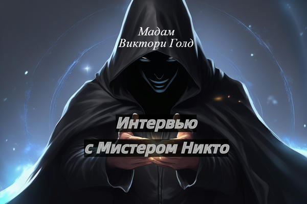 «Фобос Эсканор, Лорд Седрик, поцелуй…» — картинка создана в Шедевруме