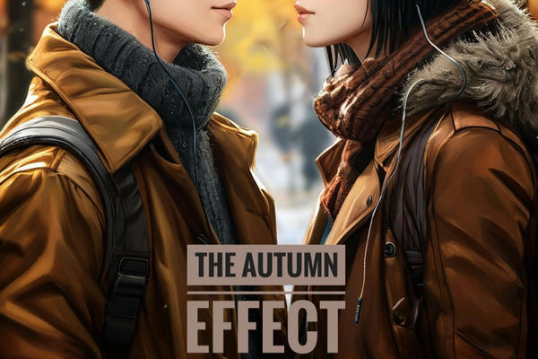 The autumn effect